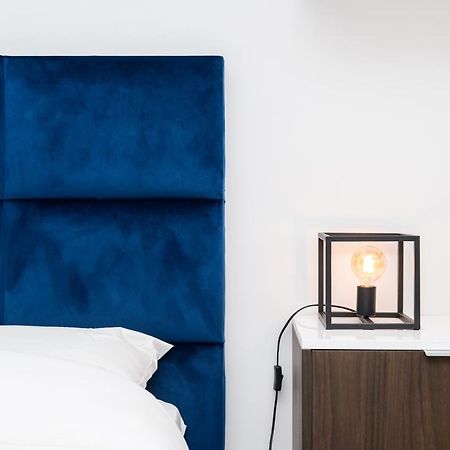 The City Nest - Duke Housing クレテイユ エクステリア 写真
