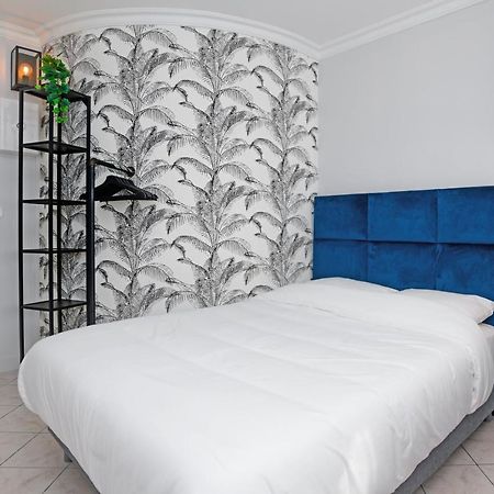 The City Nest - Duke Housing クレテイユ エクステリア 写真